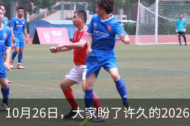 10月26日，大家盼了许久的2026年退休人员基本养老金不涨了吗？